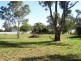 Lot 1/7 Nihil Street, Alexandra VIC 3714