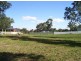Lot 1/7 Nihil Street, Alexandra VIC 3714