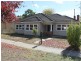 61 Nihil Street, Alexandra VIC 3714