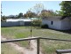 61 Nihil Street, Alexandra VIC 3714
