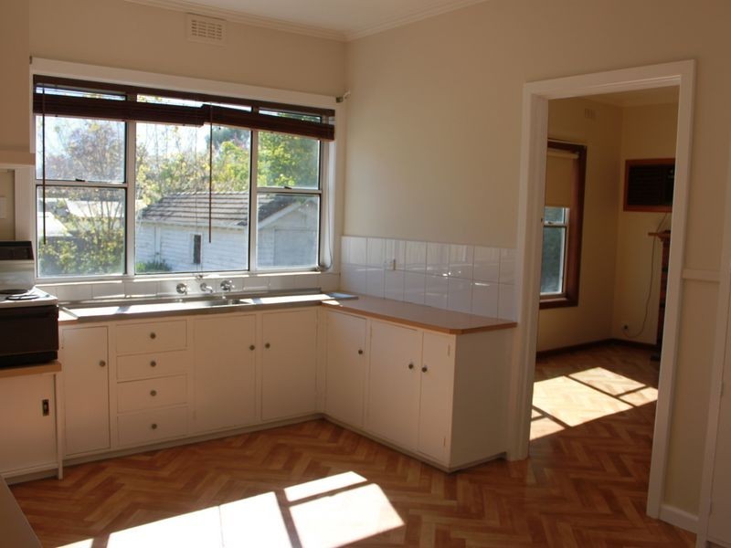 61 Nihil Street, Alexandra VIC 3714