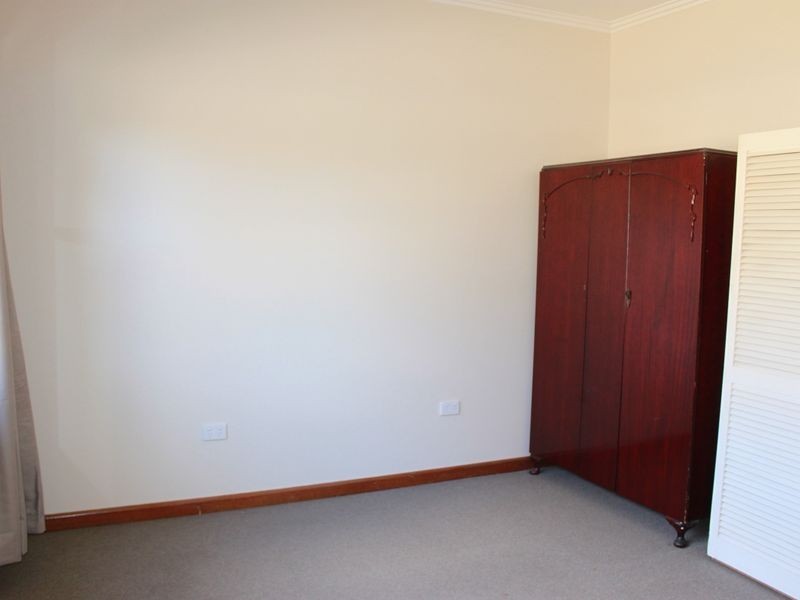 61 Nihil Street, Alexandra VIC 3714