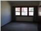 61 Nihil Street, Alexandra VIC 3714