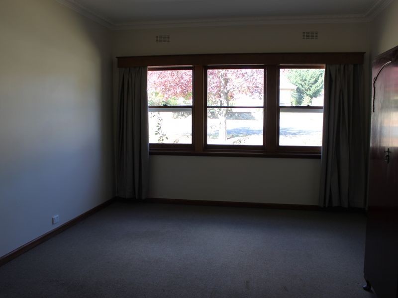 61 Nihil Street, Alexandra VIC 3714