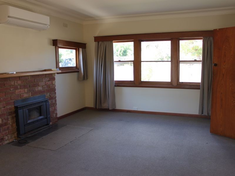 61 Nihil Street, Alexandra VIC 3714