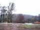 59 & 61 Murchison Street, Marysville VIC 3779
