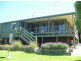 21 Myrtle Street, Alexandra VIC 3714