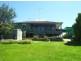 21 Myrtle Street, Alexandra VIC 3714
