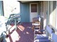 21 Myrtle Street, Alexandra VIC 3714
