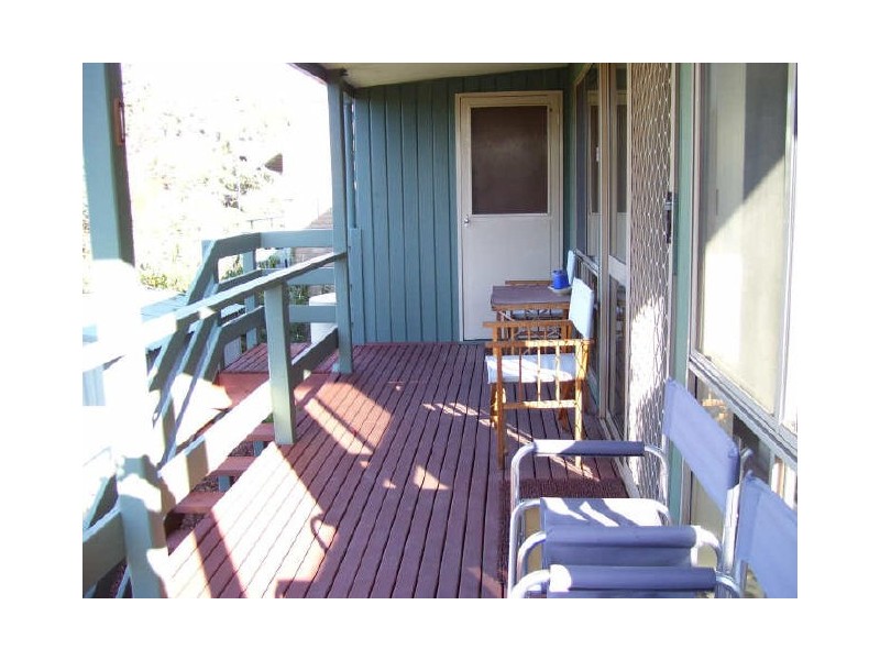 21 Myrtle Street, Alexandra VIC 3714