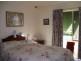 21 Myrtle Street, Alexandra VIC 3714