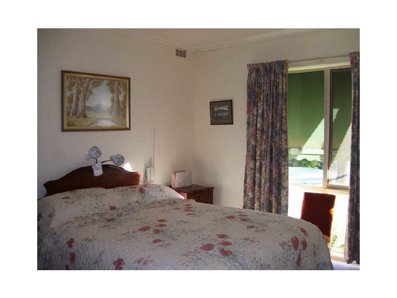 21 Myrtle Street, Alexandra VIC 3714