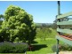 21 Myrtle Street, Alexandra VIC 3714