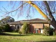 21 Myrtle Street, Alexandra VIC 3714