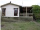 22 Hillside Avenue, Eildon VIC 3713