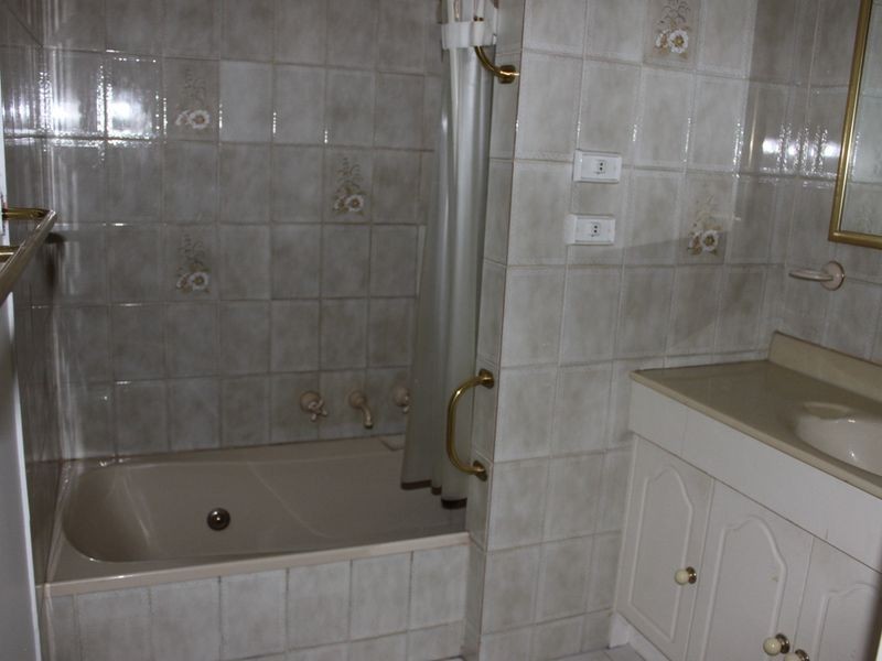 22 Hillside Avenue, Eildon VIC 3713