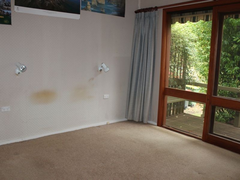 22 Hillside Avenue, Eildon VIC 3713