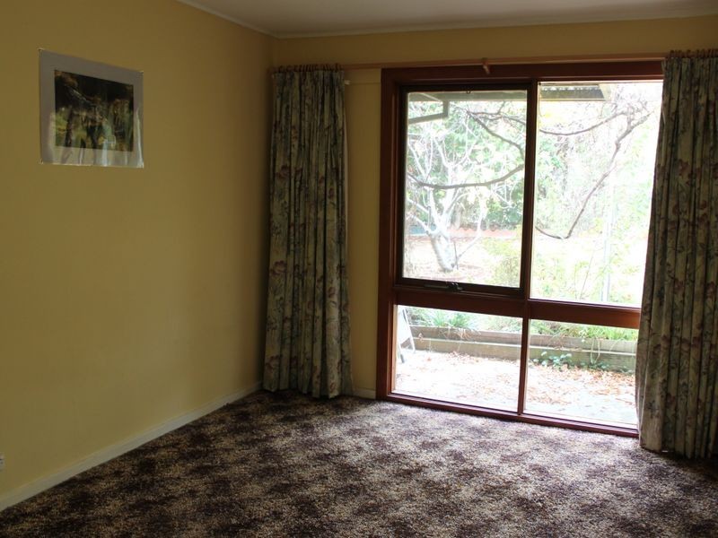 22 Hillside Avenue, Eildon VIC 3713