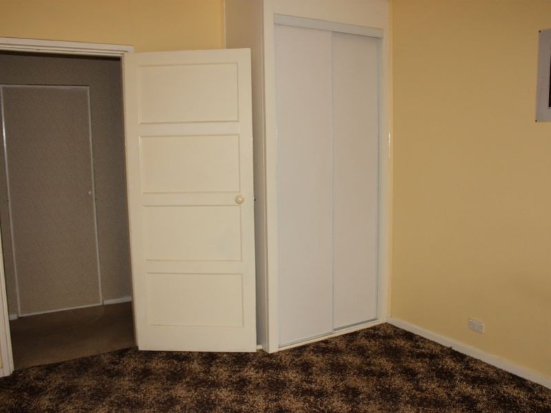 22 Hillside Avenue, Eildon VIC 3713