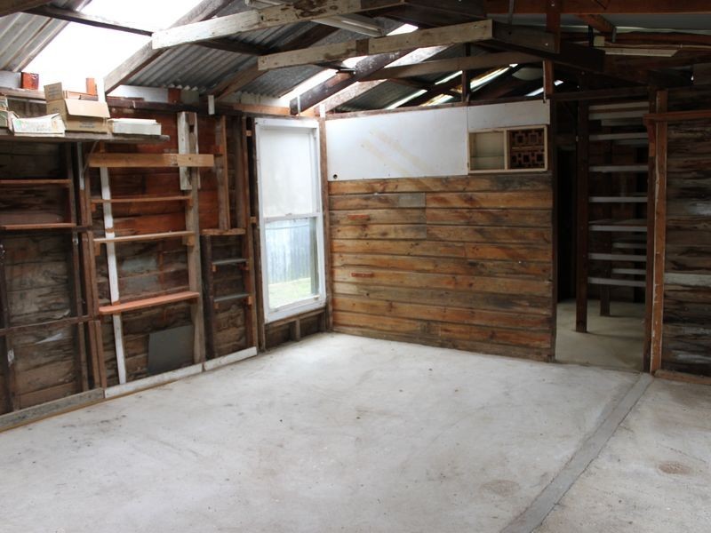 22 Hillside Avenue, Eildon VIC 3713