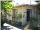 5 Hillside Drive, Eildon VIC 3713