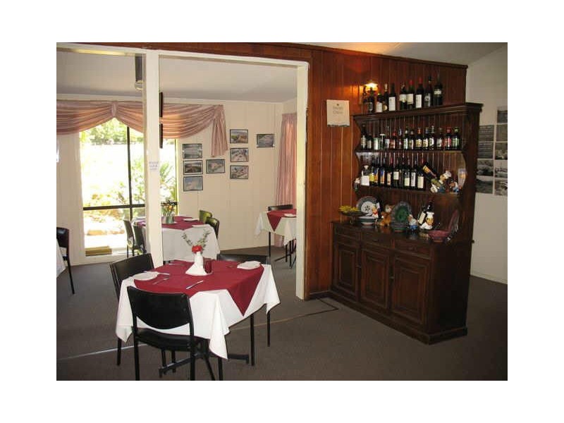 5 Hillside Drive, Eildon VIC 3713