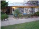 5 Hillside Drive, Eildon VIC 3713