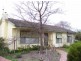 89 Bayley Street, Alexandra VIC 3714