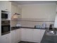 89 Bayley Street, Alexandra VIC 3714