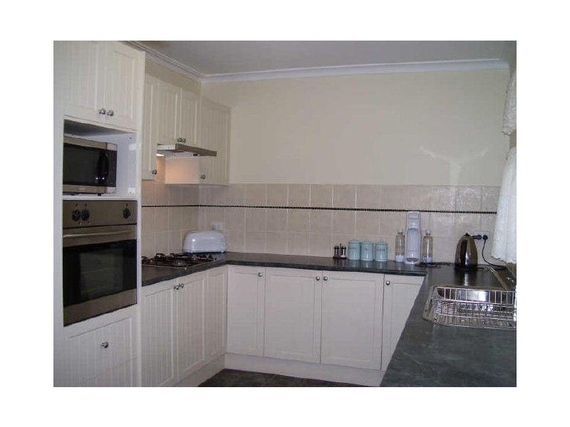 89 Bayley Street, Alexandra VIC 3714