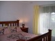 89 Bayley Street, Alexandra VIC 3714