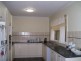 89 Bayley Street, Alexandra VIC 3714