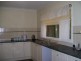 89 Bayley Street, Alexandra VIC 3714