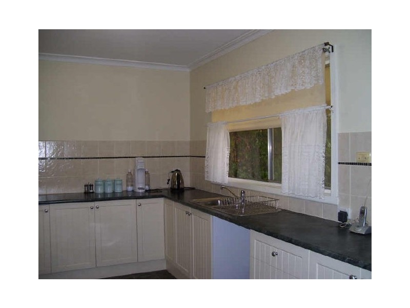 89 Bayley Street, Alexandra VIC 3714