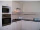 89 Bayley Street, Alexandra VIC 3714