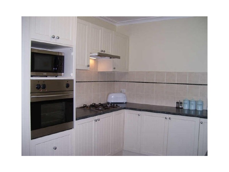 89 Bayley Street, Alexandra VIC 3714
