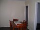 89 Bayley Street, Alexandra VIC 3714