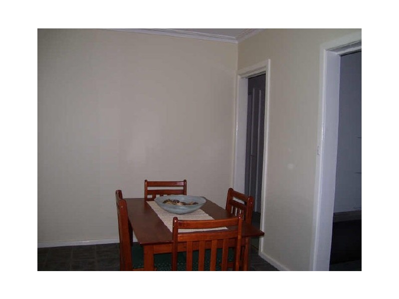 89 Bayley Street, Alexandra VIC 3714