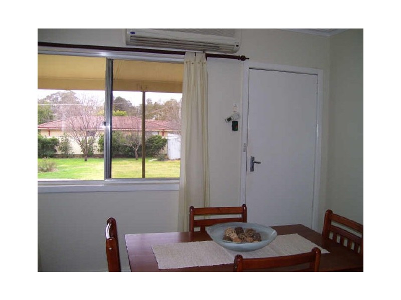 89 Bayley Street, Alexandra VIC 3714