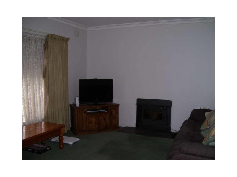 89 Bayley Street, Alexandra VIC 3714