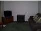 89 Bayley Street, Alexandra VIC 3714