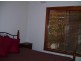 89 Bayley Street, Alexandra VIC 3714