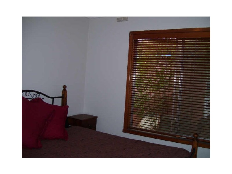 89 Bayley Street, Alexandra VIC 3714