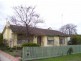 89 Bayley Street, Alexandra VIC 3714