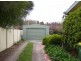 89 Bayley Street, Alexandra VIC 3714