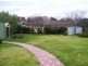 89 Bayley Street, Alexandra VIC 3714