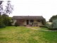 89 Bayley Street, Alexandra VIC 3714