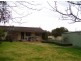 89 Bayley Street, Alexandra VIC 3714