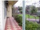 89 Bayley Street, Alexandra VIC 3714