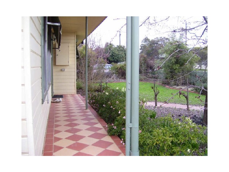 89 Bayley Street, Alexandra VIC 3714